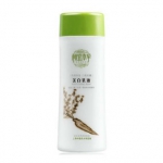 相宜本草 美白乳液160ml 苏宁价格26.2包邮