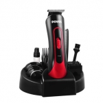 奔腾 PR3050 理发器  京东商城价格58