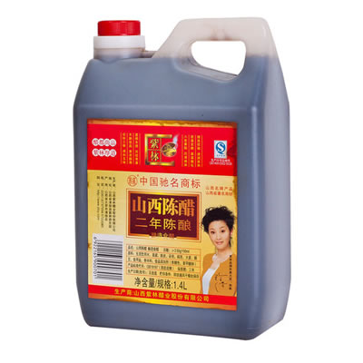 厨邦 调味品套装
