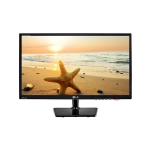 LG 27EA33V-B 27英寸IPS显示器 京东商城价格1449包邮（增20京劵）