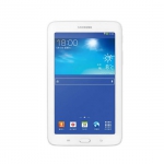 全国可买！三星（SAMSUNG）GALAXY Tab3 Lite T110 7英寸平板电脑（WiFi版/8G）苏宁易购价格888包邮 
