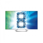 康佳（KONKA） LED55K60U 55英寸4K超高清安卓3D电视 京东商城价格5999包邮（可凑单满6000-800）