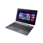 华硕（ASUS ） T100TA 10.1英寸触摸屏超级本 国美在线价格2999包邮