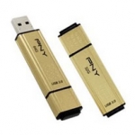 必恩威 USB3.0系列 金棒盘2代 16G U盘 京东商城价格49.9