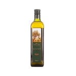福莱亚（Fontoliva） 特极初榨橄榄油750ml 京东商城价格39元