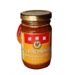 雄鸡标 马来叻沙咖喱酱100g*2 亚马逊价格29.8元