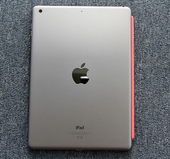 苹果iPad Air平板电脑