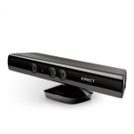 微软 Kinect for Windows 控制器  京东商城价格1614（1899-285），赠8G U盘！