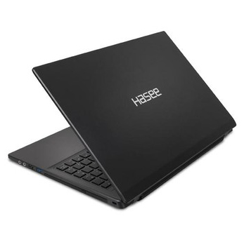 神舟战神K610C-i7 D1 15.6英寸游戏本