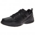 New Balance MX623v2 男士训练鞋 美国Amazon价格49.98美元 海淘到手约360RMB