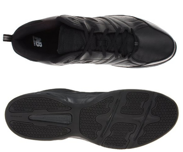 New Balance MX623v2男士训练鞋