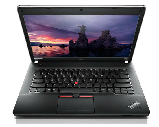 ThinkPad E431 68861C0 14英寸笔记本电脑