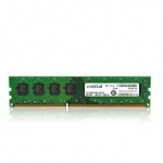 美光 DDR3 1600 4G 台式机内存 易迅网西北价格195