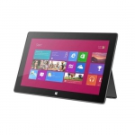 微软 Surface Pro  64G 中文版平板电脑 京东商城价格3688包邮（赠送299元无线显示接收器）