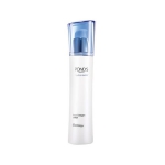 旁氏（POND'S）水润盈泽系列 深海胶原保湿水凝乳75ml 京东商城价格45元