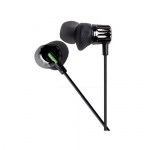 又见好价！Pioneer 先锋 SE-CLX7 入耳式动铁耳机  亚马逊中国Z秒杀价格399包邮