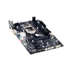 技嘉（GIGABYTE） H81M-D3V 主板  京东商城价格479包邮（返20京劵）