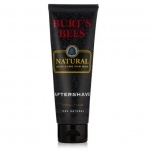 Burt's Bees 男士须后水 73.8ml*3支装 美国Amazon价格17.25美元 海淘到手约76RMB