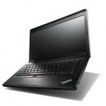 Thinkpad E145 20BC000GCD 11.6英寸笔记本电脑  新蛋网价格2188包邮，赠内胆包！