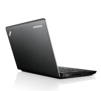 Thinkpad E145 20BC000GCD笔记本电脑