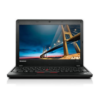Thinkpad E145 20BC000GCD笔记本电脑