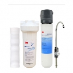 3M 净享2500 净水器  新蛋网价格1688包邮