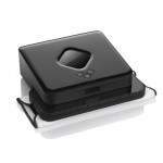 iRobot Braava 380t 家用智能自动拖地机 美国Amazon价格239.99美元 海淘到手约1710RMB