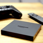 怎么选购一个好的网络电视盒子？（附Amazon Fire TV电视机顶盒推荐）