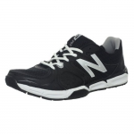 New Balance MX797v2 男士综合训练鞋 美国Amazon价格54.8美元 海淘到手约389RMB