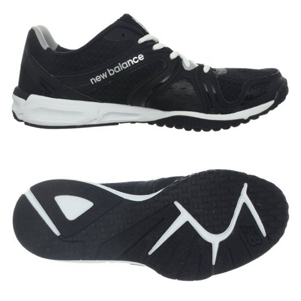 New Balance MX797v2男士综合训练鞋