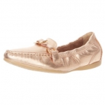 Rockport 女士平底鞋 美国Amazon价格29.98美元 海淘到手约235RMB