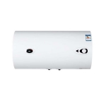 帅康 DSF--50JWT 电热水器 苏宁易购价格599包邮