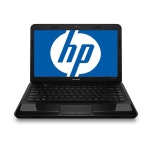 惠普（HP）CQ45-m05TX 14英寸笔记本 苏宁价格2499包邮
