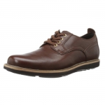 Rockport 乐步 男士休闲鞋 美国Amazon价格60.97美元 海淘到手约428RMB