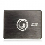 影驰 战将系列 240G 2.5英寸SSD（SATA3接口） 易迅网华东价格729（739-10）