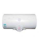 限京津：美的 F50-21W8(C) 电热水器  易迅网价格689（699-10）