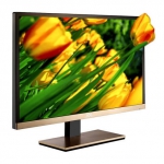AOC I2367FB/BG 23英寸IPS显示器  京东企业用户及以上会员880（980-100）