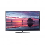 东芝 42L1353C 42英寸LED液晶电视 京东商城价格2999包邮（凑单低至2703）
