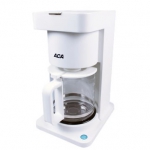 北美电器 AC-D15D 滴漏式咖啡机  天猫价格99包邮