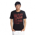 Esprit 埃斯普利特  ID0611 男式短袖T恤 亚马逊中国价格39元