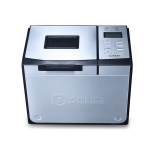 东菱（Donlim） DL-T08 大容量1000g 全自动面包机 京东商城价格358包邮