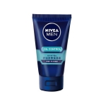 妮维雅（NIVEA）男士控油劲爽保湿露 50g 京东商城价格29.8元