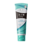 玉兰油 草本清凉深层洁面乳 100g 苏宁易购价格9.9元（限华北）