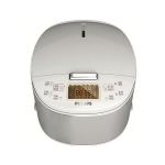 飞利浦（Philips）HD3077/03 灵感系列电饭煲 5L 京东商城价格499包邮（需要100京豆）