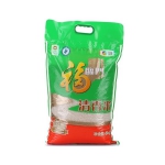 福临门 清香米 5kg 京东商城价格29.9（可满99-10）