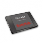 闪迪 至尊高速系列 128G SATA3 SSD  易迅网全站价格529（539-30）
