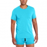Diesel 迪赛 男士短袖T恤 美国Amazon价格14.18美元 海淘到手约88RMB