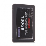 麦克赛尔 X2000系列 120G SSD  易迅网价格399（凑单可用400-30券）
