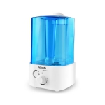 龙的 JS-15C/B 加湿器 天猫拍下价格39包邮