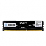 威刚 游戏威龙 DDR3 1600 4G 台式机内存 天猫价格219包邮